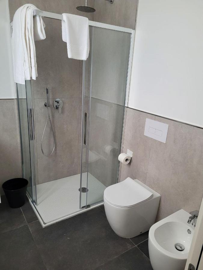 Hotel Nuovo Cason Cavallino-Treporti Dış mekan fotoğraf