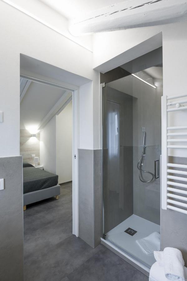 Hotel Nuovo Cason Cavallino-Treporti Dış mekan fotoğraf