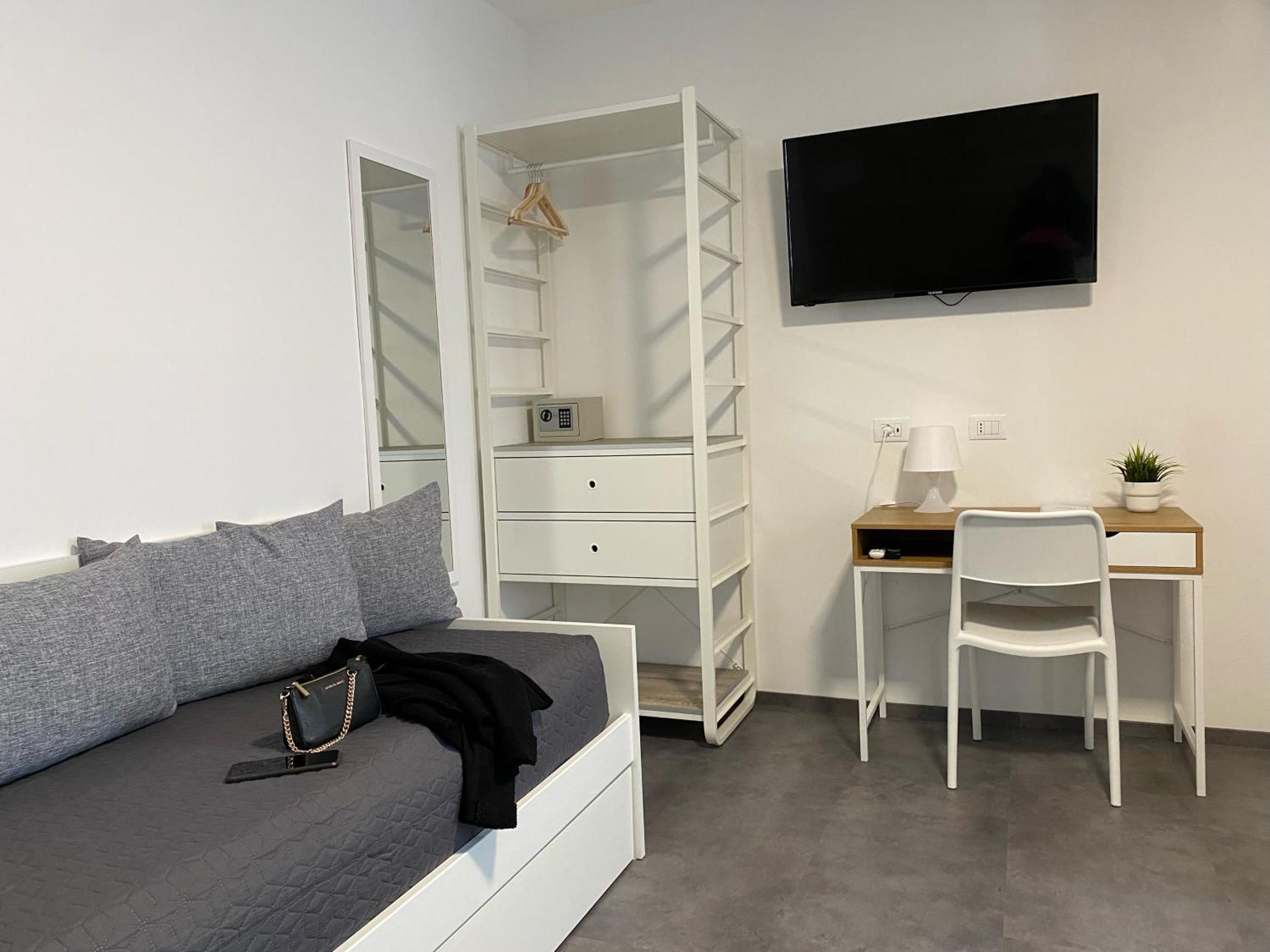 Hotel Nuovo Cason Cavallino-Treporti Dış mekan fotoğraf